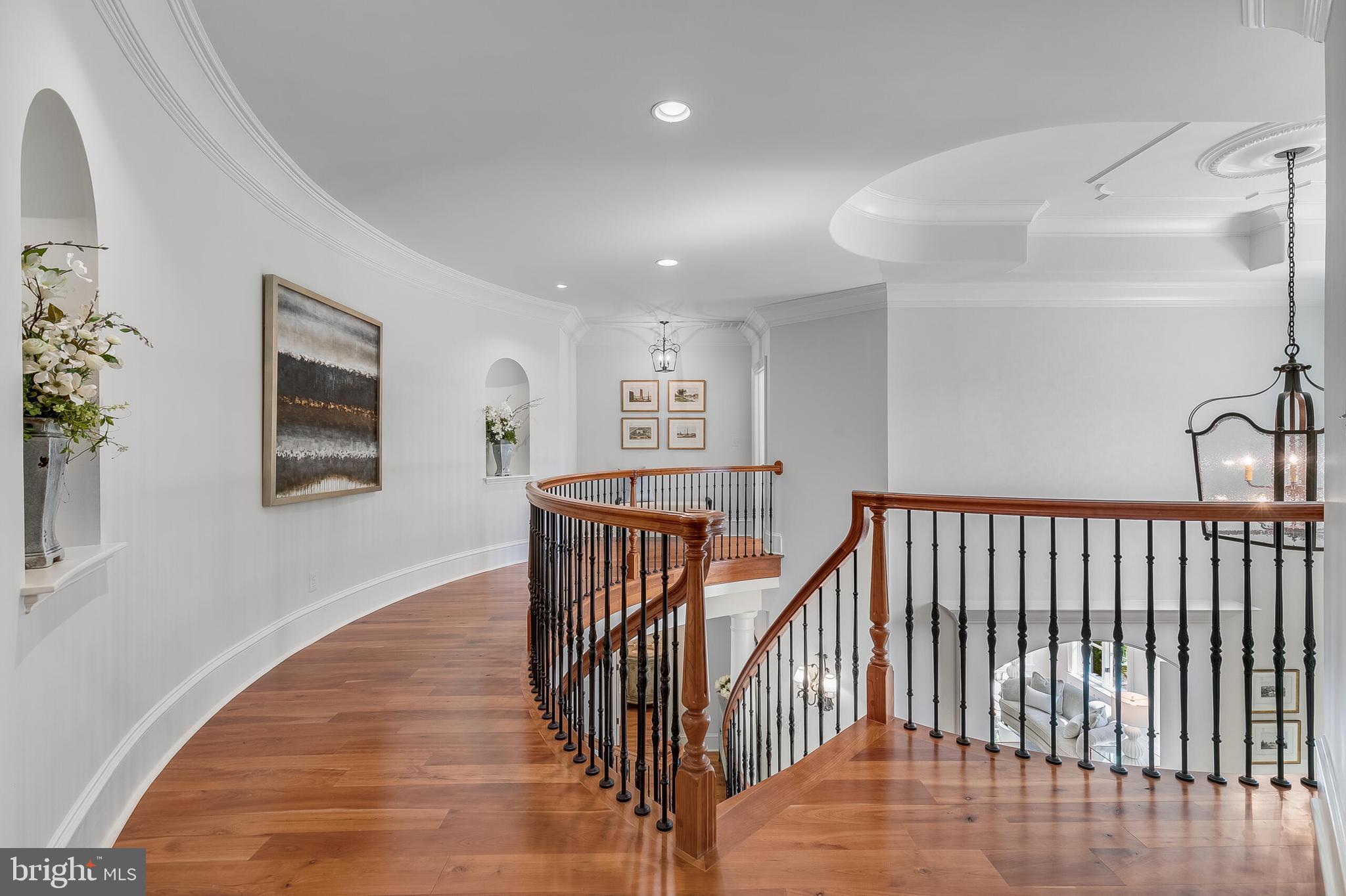101 Chimney Ridge Place Sterling, VA 20165 - Photo 75 of 98 Gallery Image 75