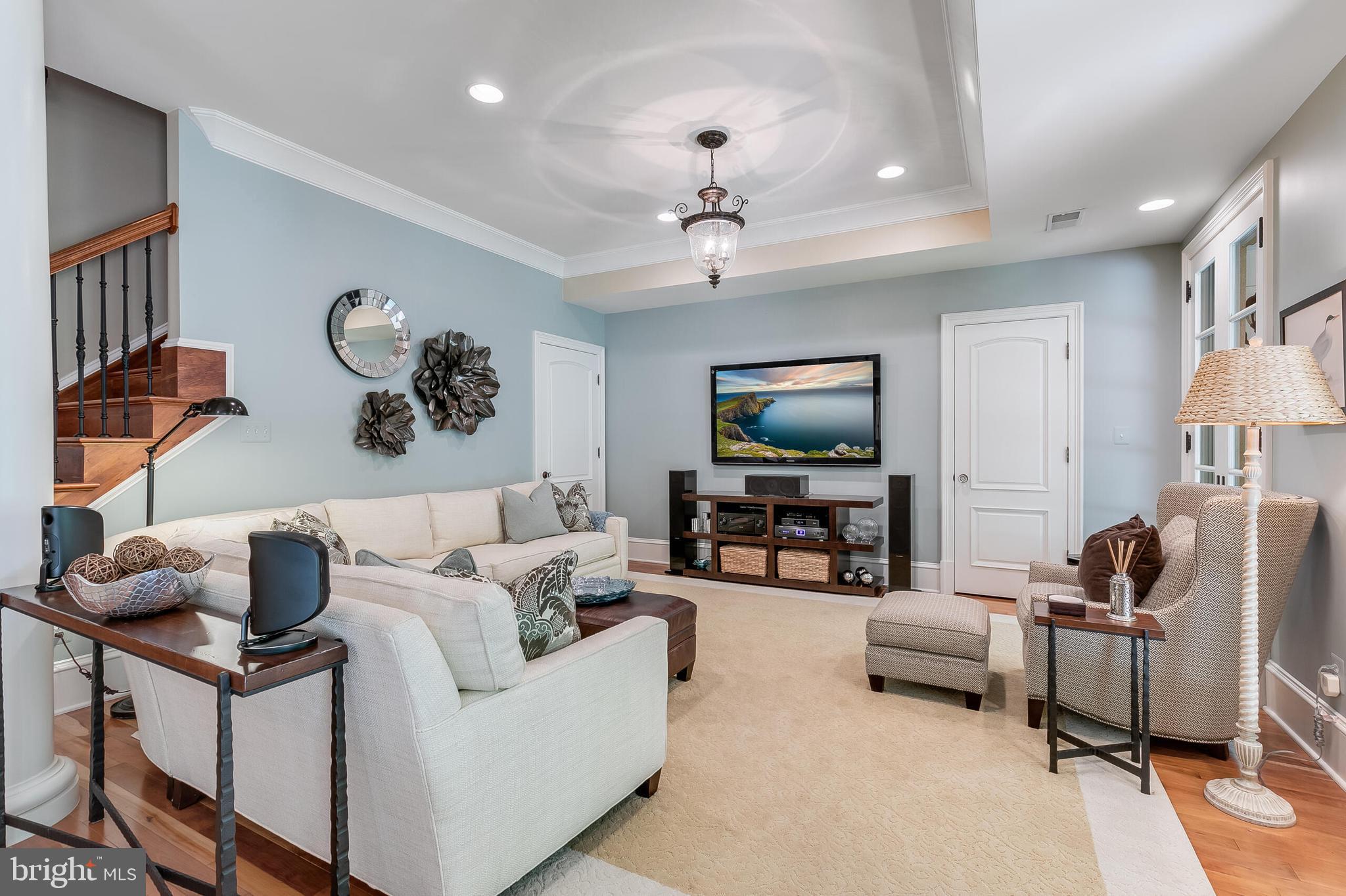 101 Chimney Ridge Place Sterling, VA 20165 - Photo 78 of 98 Gallery Image 78
