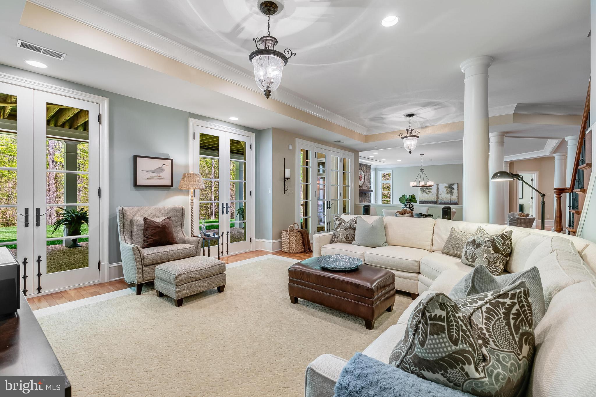 101 Chimney Ridge Place Sterling, VA 20165 - Photo 79 of 98 Gallery Image 79