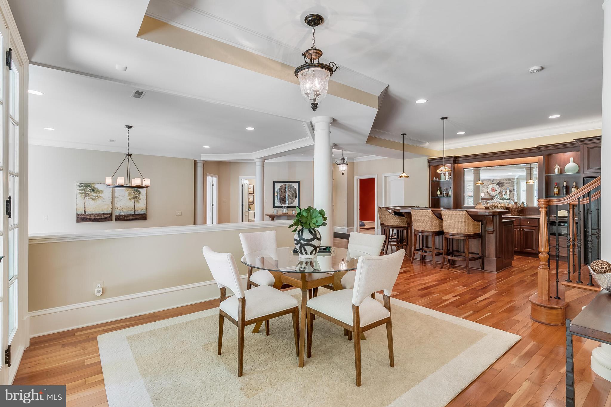 101 Chimney Ridge Place Sterling, VA 20165 - Photo 80 of 98 Gallery Image 80