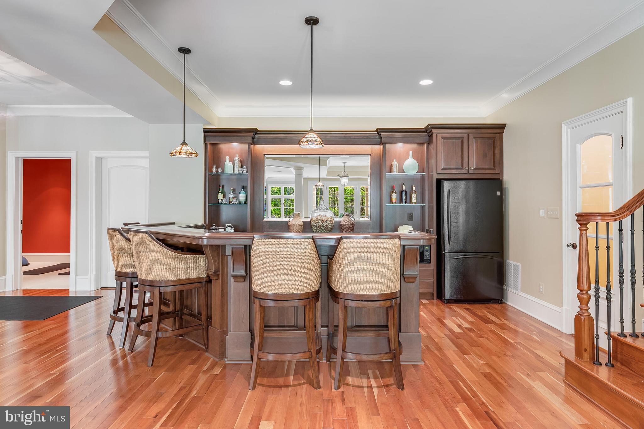 101 Chimney Ridge Place Sterling, VA 20165 - Photo 81 of 98 Gallery Image 81