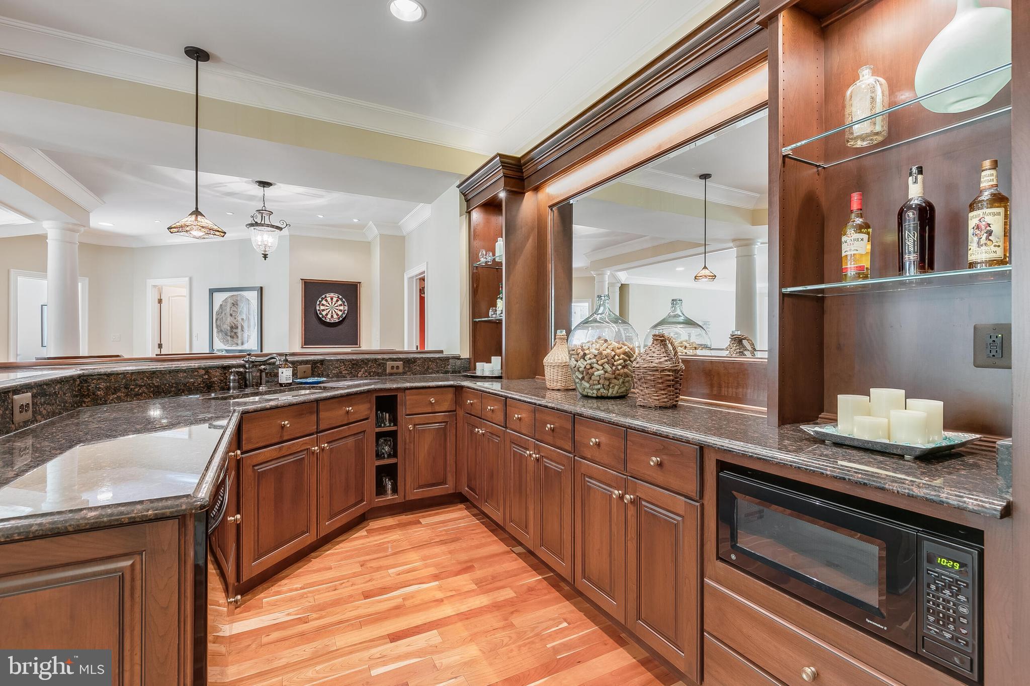 101 Chimney Ridge Place Sterling, VA 20165 - Photo 82 of 98 Gallery Image 82