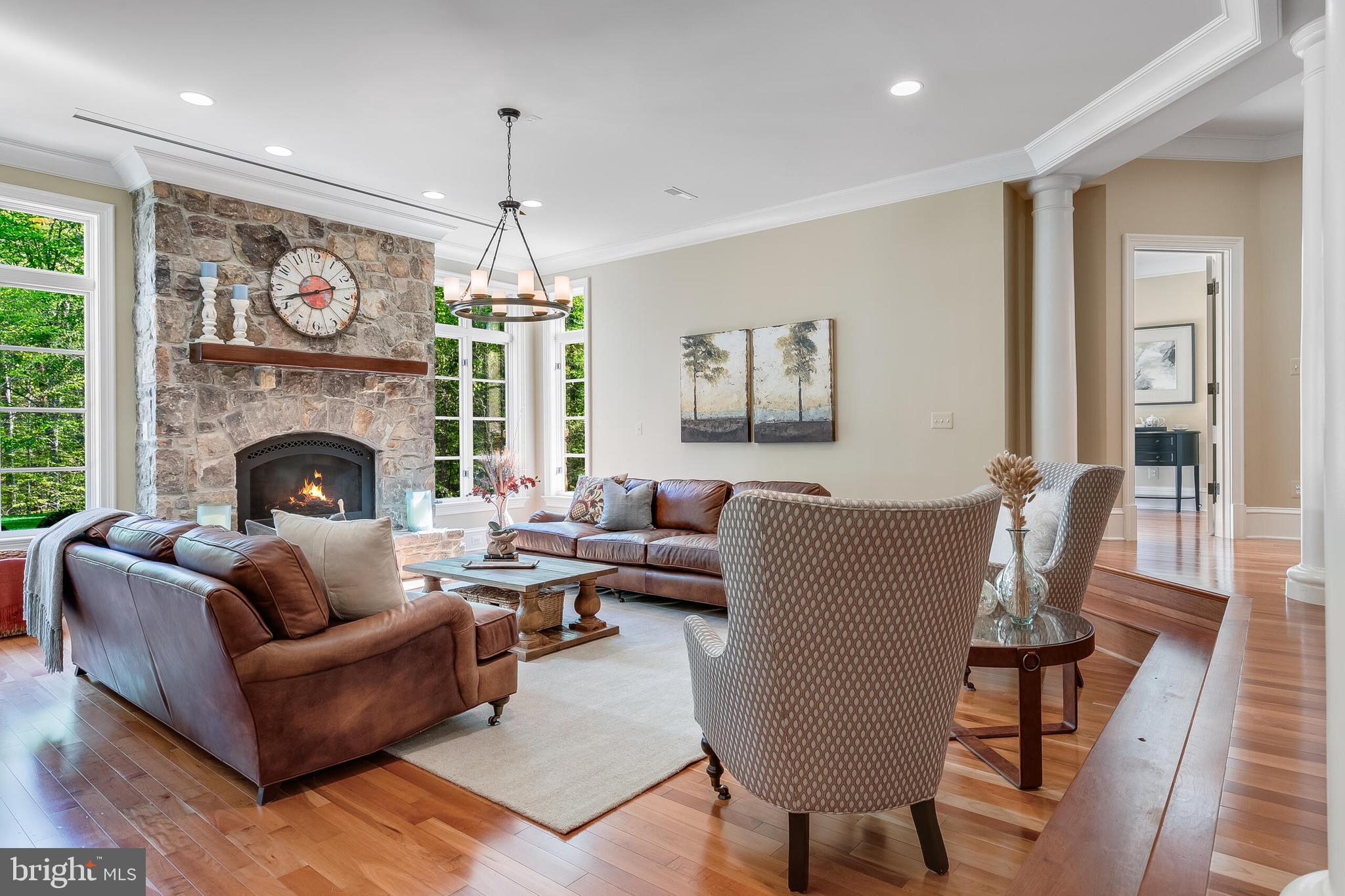 101 Chimney Ridge Place Sterling, VA 20165 - Photo 85 of 98 Gallery Image 85