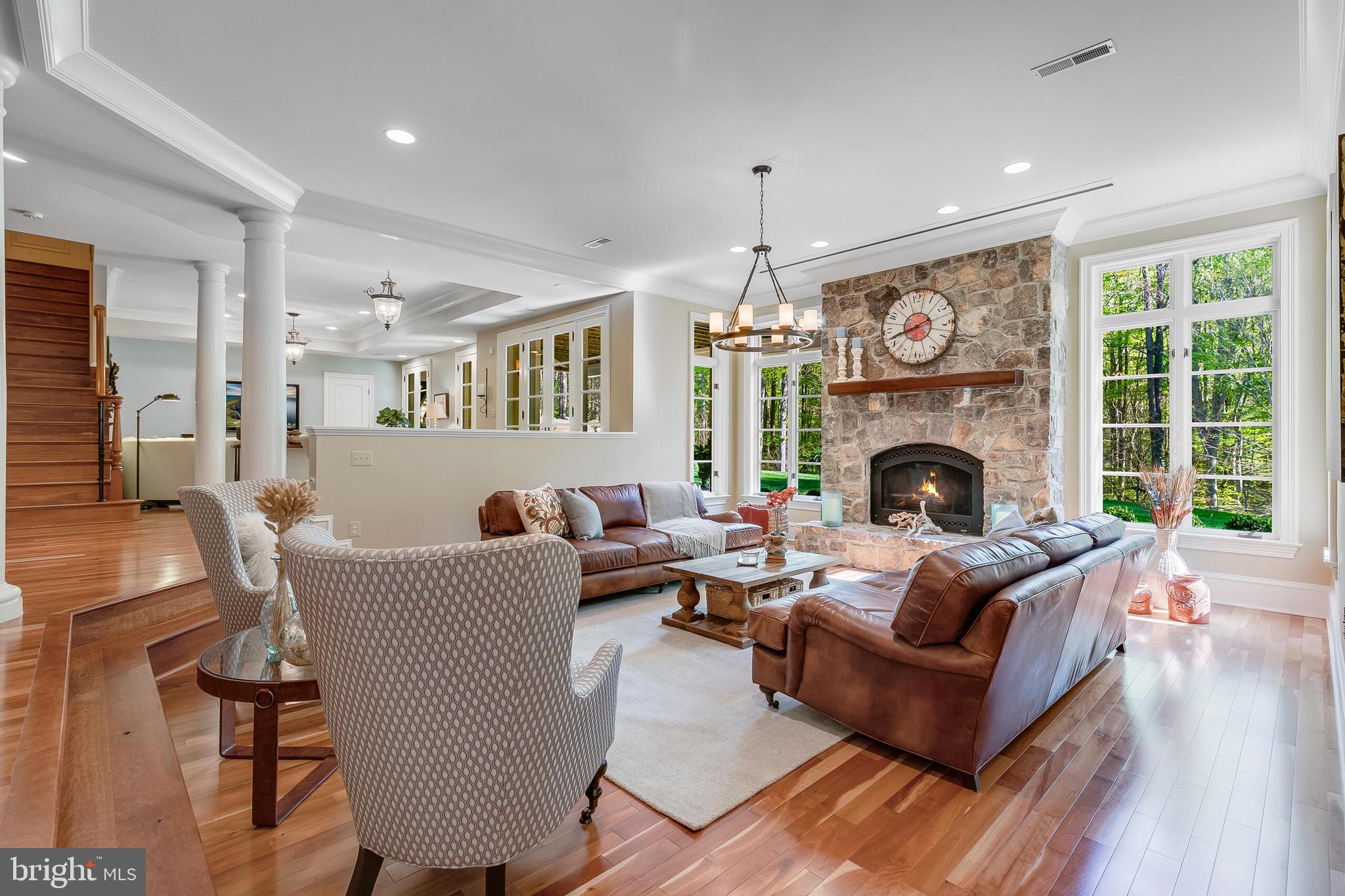 101 Chimney Ridge Place Sterling, VA 20165 - Photo 86 of 98 Gallery Image 86