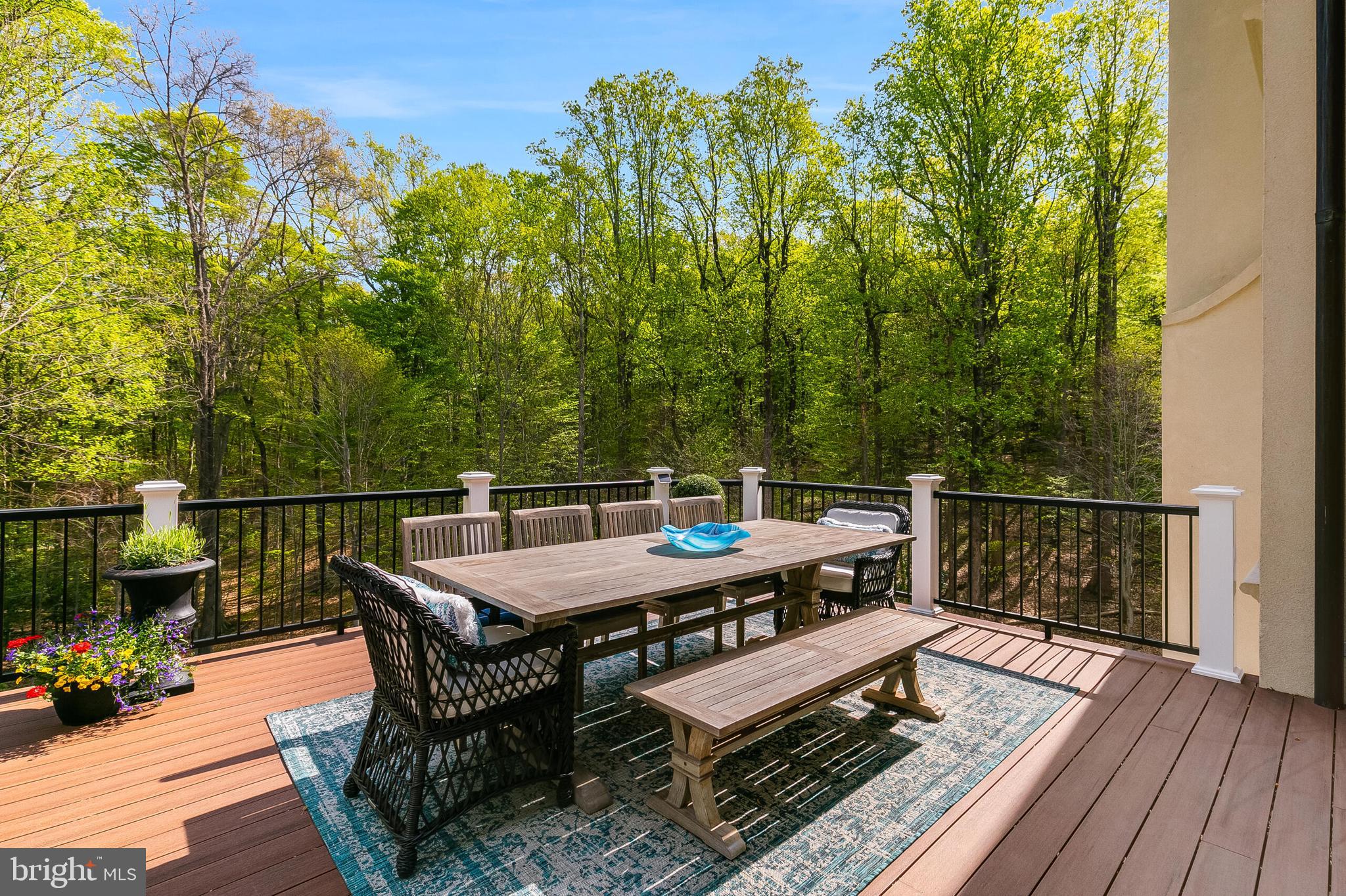 101 Chimney Ridge Place Sterling, VA 20165 - Photo 96 of 98 Gallery Image 96