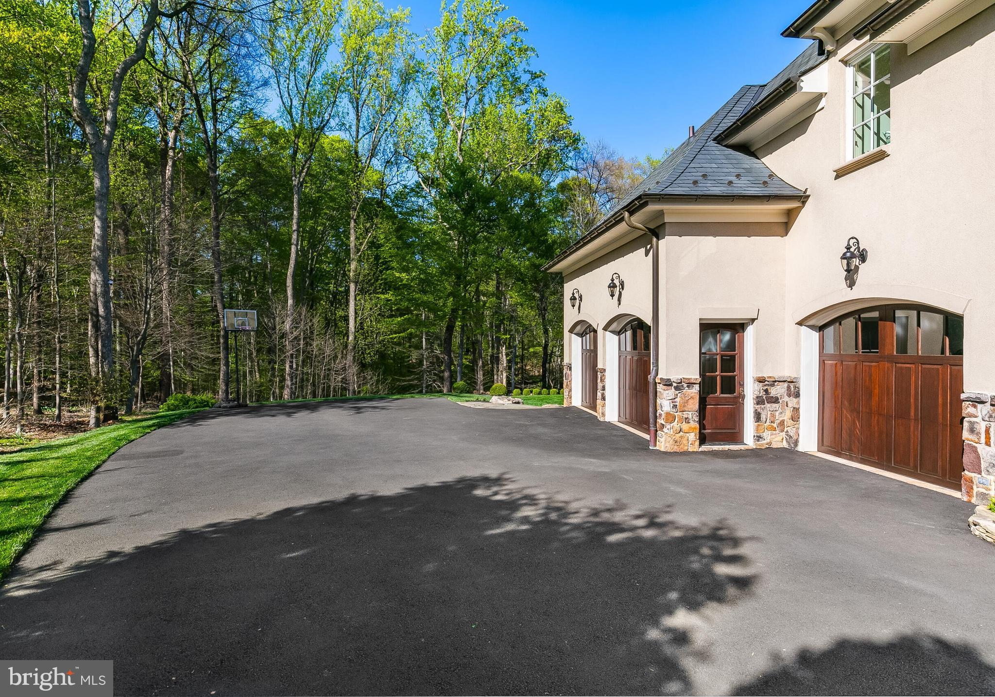101 Chimney Ridge Place Sterling, VA 20165 - Photo 97 of 98 Gallery Image 97