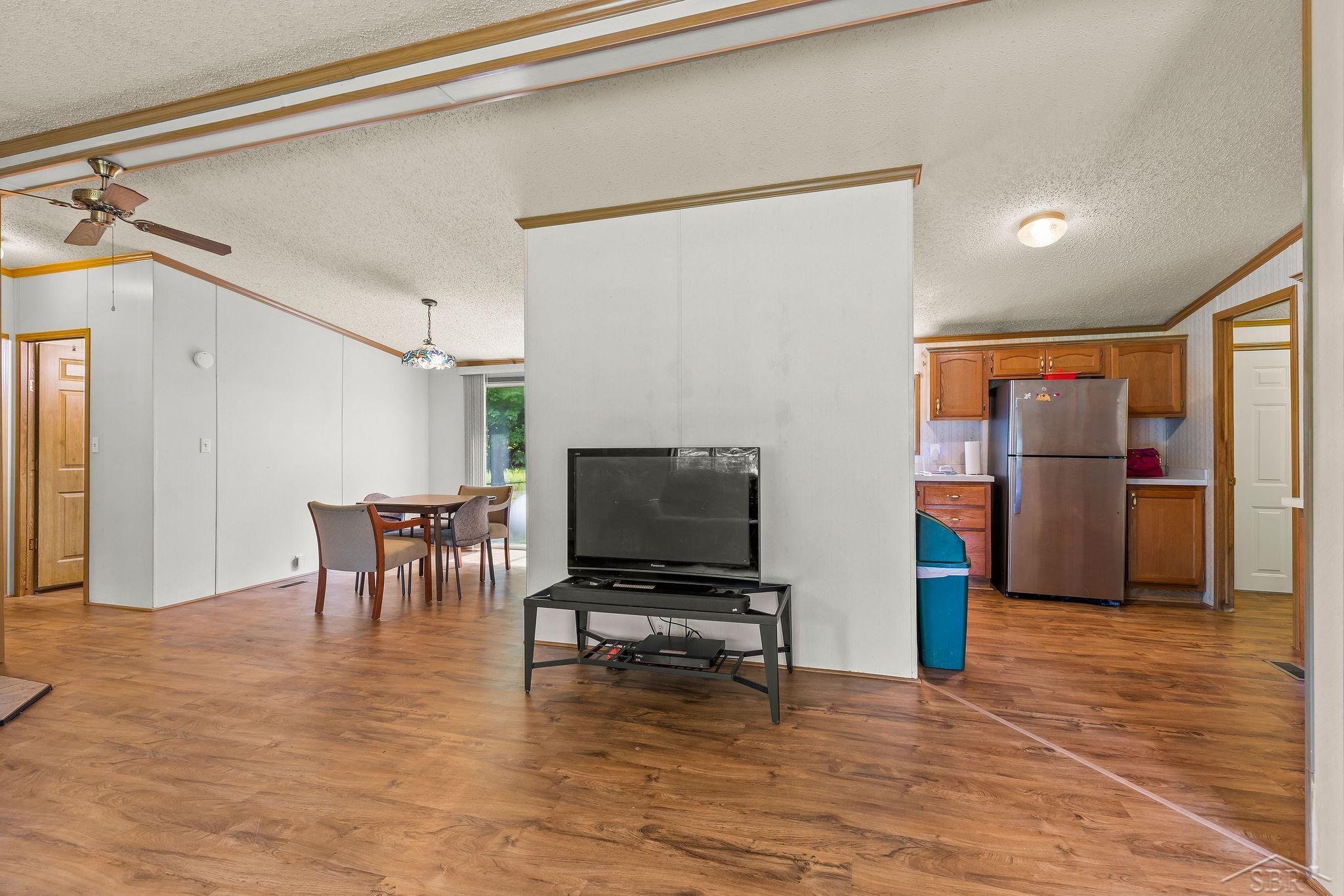 6178 Meredith Grade Road Harrison, MI 48625 - Photo 27 of 54 50218740-2fcd4e62-379f-4138-a042-0dad4582b84e.JPG