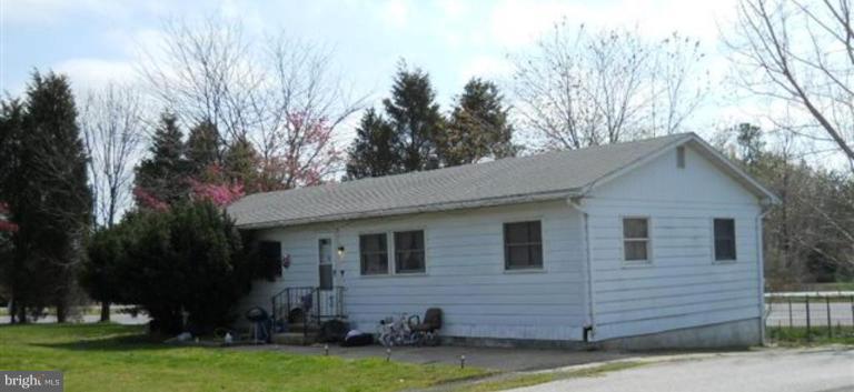 24375 Beck Road Hollywood, MD 20636 - Photo 3 of 4 Exterior #4