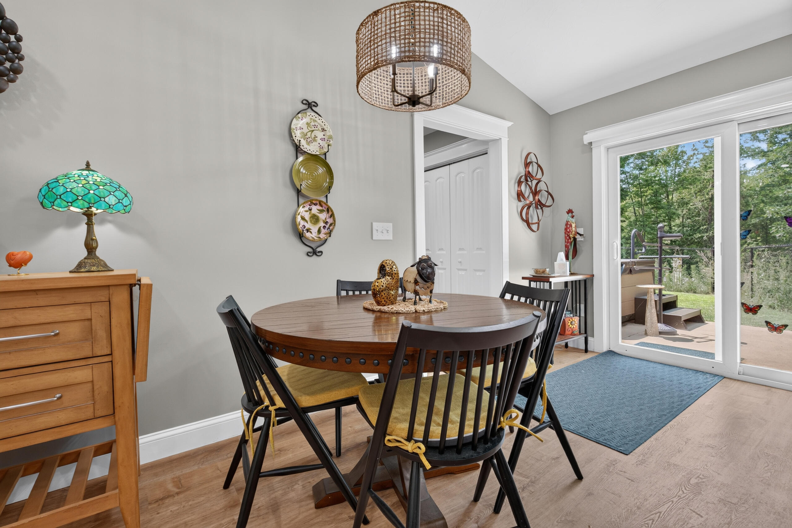 520 Bog Road Hermon, ME 04401 - Photo 12 of 52 13-print-_MG_4006