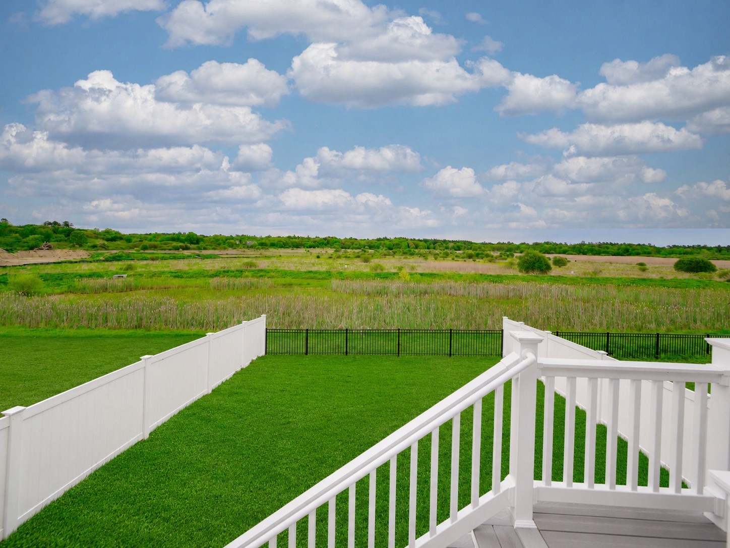 76 Metacomet Road, Unit 76 West Bridgewater, MA 02379 - Photo 37 of 40 Gallery Image 37