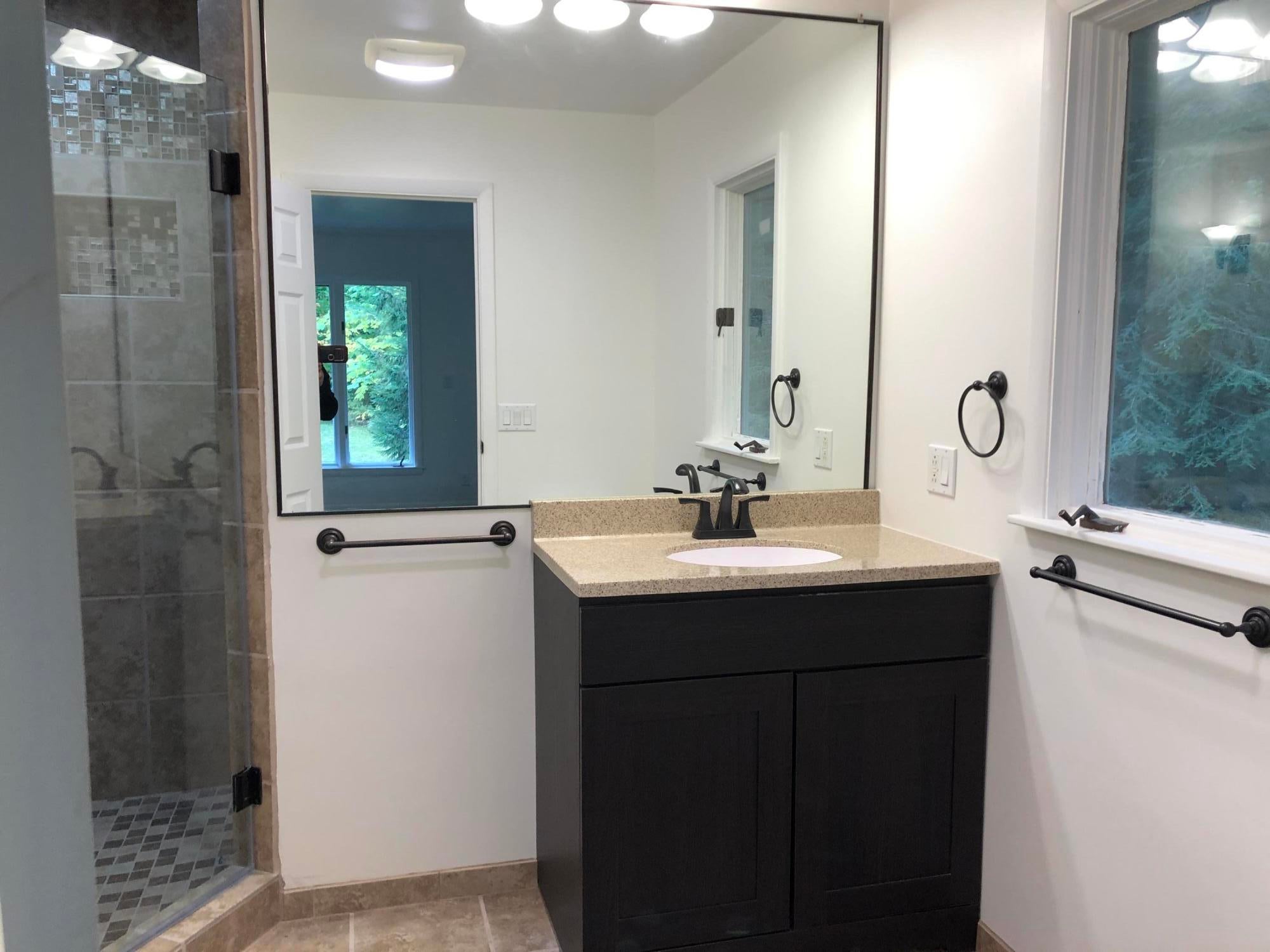 3529 South Extension Road Cheboygan, MI 49721 - Photo 18 of 25 Gallery Image 18