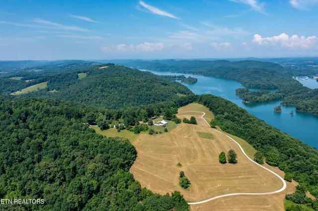 $5,500,000 | 6485 Maynardville Highway, Maynardville, TN 37807