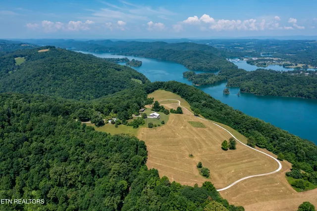 $5,500,000 | 6485 Maynardville Highway, Maynardville, TN 37807