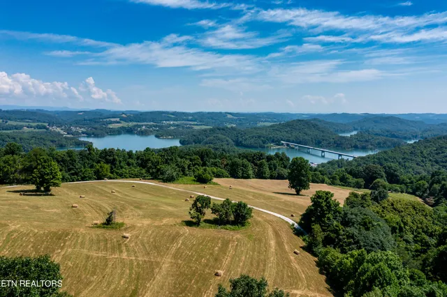 $5,500,000 | 6485 Maynardville Highway, Maynardville, TN 37807