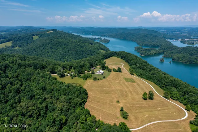$5,500,000 | 6485 Maynardville Highway, Maynardville, TN 37807