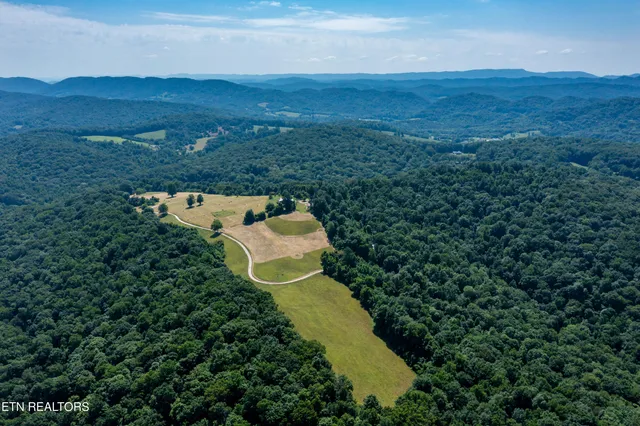 $5,500,000 | 6485 Maynardville Highway, Maynardville, TN 37807