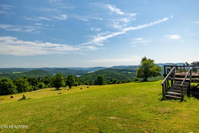 $5,500,000 | 6485 Maynardville Highway, Maynardville, TN 37807