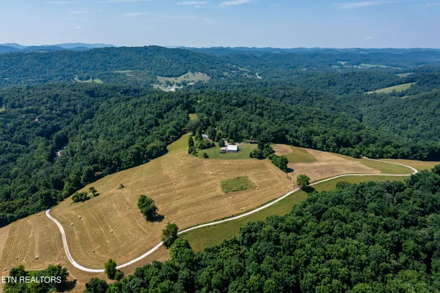 $5,500,000 | 6485 Maynardville Highway, Maynardville, TN 37807