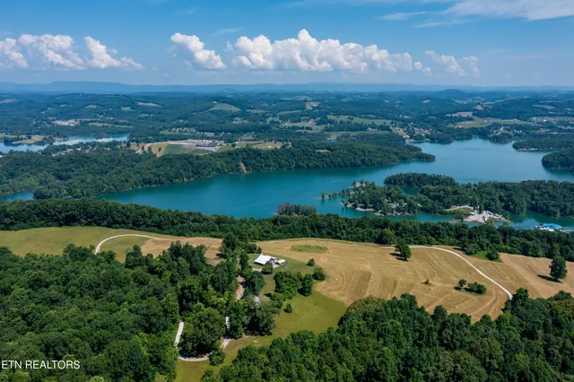 $5,500,000 | 6485 Maynardville Highway, Maynardville, TN 37807