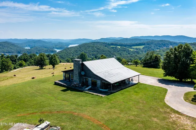 $5,500,000 | 6485 Maynardville Highway, Maynardville, TN 37807