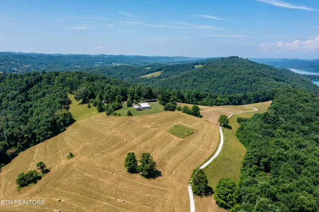 $5,500,000 | 6485 Maynardville Highway, Maynardville, TN 37807