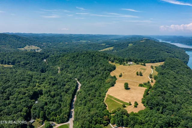 $5,500,000 | 6485 Maynardville Highway, Maynardville, TN 37807