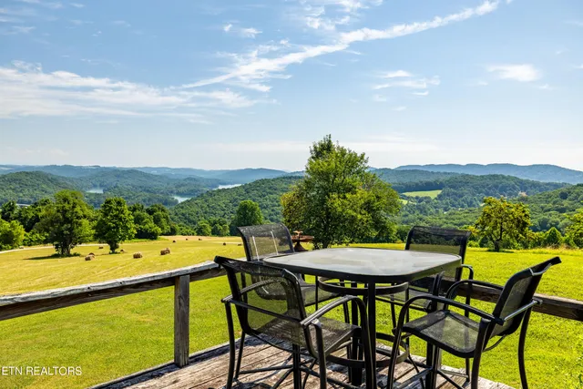 $5,500,000 | 6485 Maynardville Highway, Maynardville, TN 37807