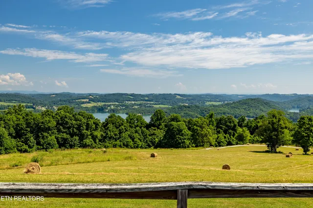 $5,500,000 | 6485 Maynardville Highway, Maynardville, TN 37807