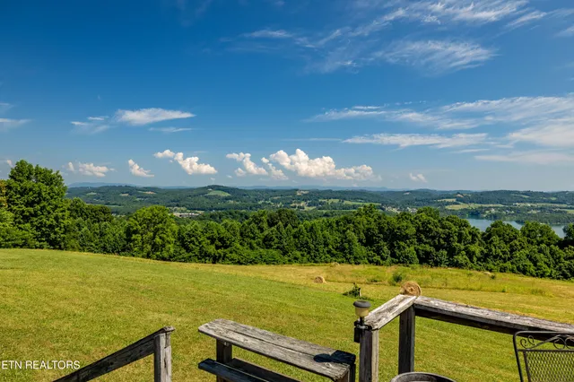 $5,500,000 | 6485 Maynardville Highway, Maynardville, TN 37807