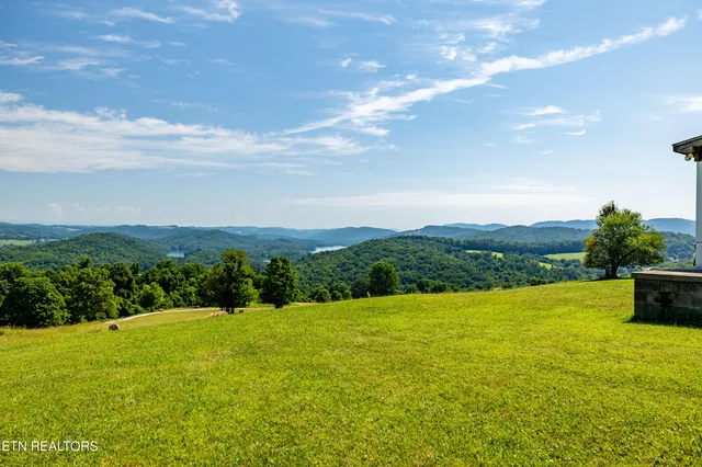 $5,500,000 | 6485 Maynardville Highway, Maynardville, TN 37807