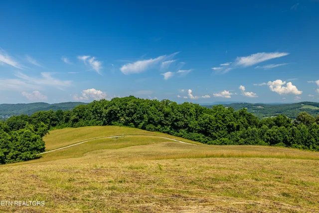 $5,500,000 | 6485 Maynardville Highway, Maynardville, TN 37807