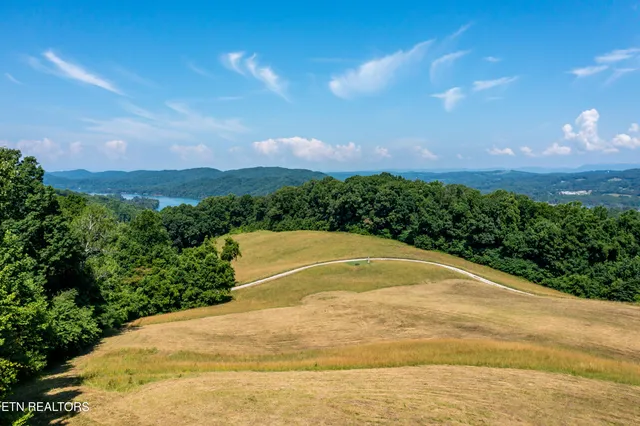 $5,500,000 | 6485 Maynardville Highway, Maynardville, TN 37807