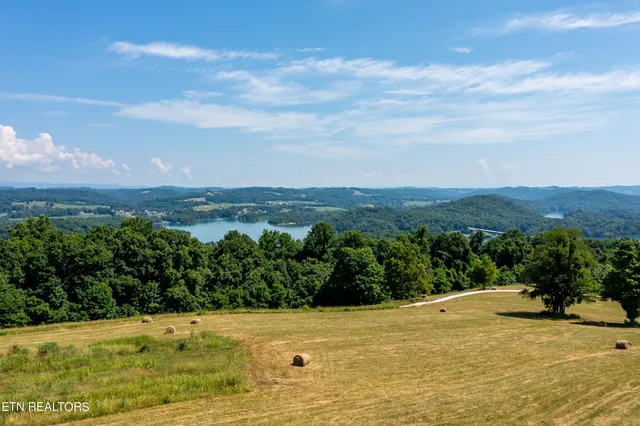 $5,500,000 | 6485 Maynardville Highway, Maynardville, TN 37807