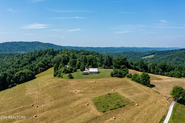 $5,500,000 | 6485 Maynardville Highway, Maynardville, TN 37807