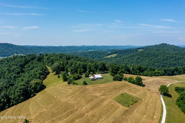 $5,500,000 | 6485 Maynardville Highway, Maynardville, TN 37807