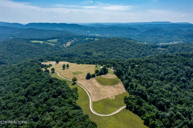 $5,500,000 | 6485 Maynardville Highway, Maynardville, TN 37807