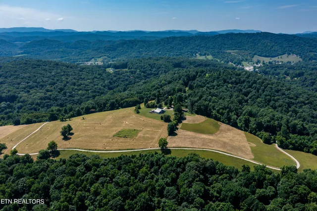 $5,500,000 | 6485 Maynardville Highway, Maynardville, TN 37807