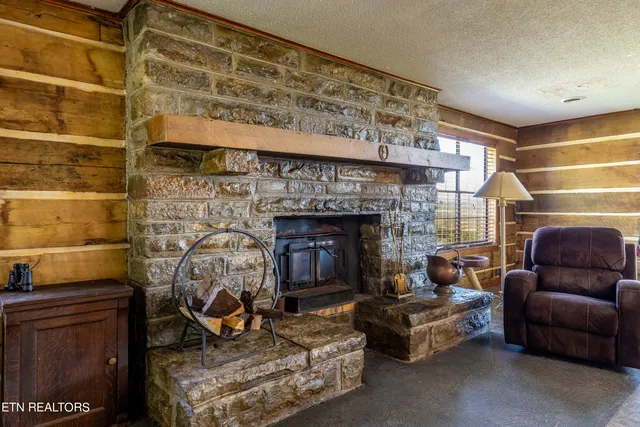 $5,500,000 | 6485 Maynardville Highway, Maynardville, TN 37807