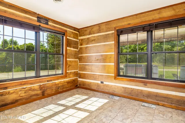 $5,500,000 | 6485 Maynardville Highway, Maynardville, TN 37807