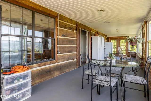 $5,500,000 | 6485 Maynardville Highway, Maynardville, TN 37807