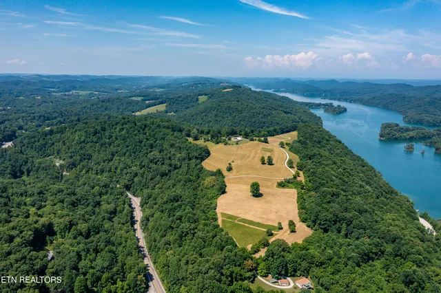 $5,500,000 | 6485 Maynardville Highway, Maynardville, TN 37807