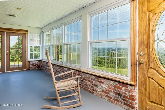 $5,500,000 | 6485 Maynardville Highway, Maynardville, TN 37807