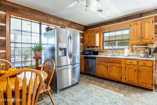 $5,500,000 | 6485 Maynardville Highway, Maynardville, TN 37807