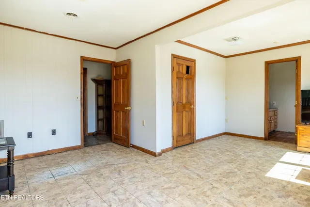 $5,500,000 | 6485 Maynardville Highway, Maynardville, TN 37807