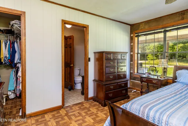 $5,500,000 | 6485 Maynardville Highway, Maynardville, TN 37807