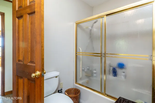 $5,500,000 | 6485 Maynardville Highway, Maynardville, TN 37807