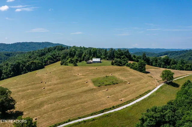 $5,500,000 | 6485 Maynardville Highway, Maynardville, TN 37807
