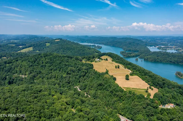 $5,500,000 | 6485 Maynardville Highway, Maynardville, TN 37807