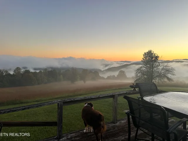 $5,500,000 | 6485 Maynardville Highway, Maynardville, TN 37807