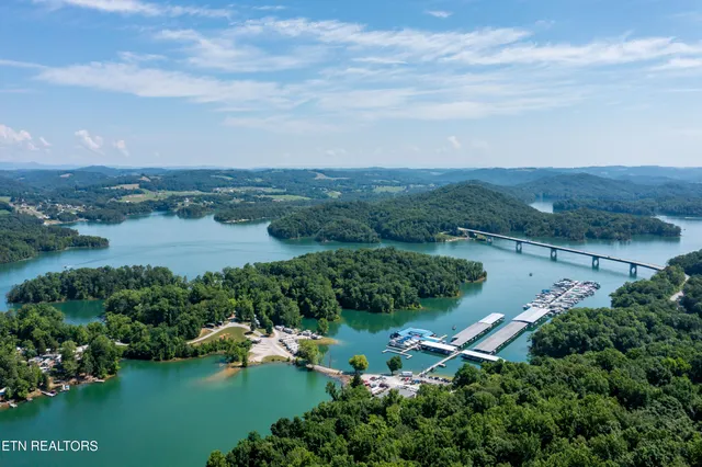 $5,500,000 | 6485 Maynardville Highway, Maynardville, TN 37807